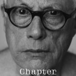 Chapter III - "The Beauty of Technology" - Winter 2019/2020