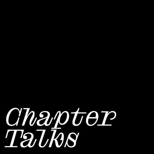 Chapter Talks