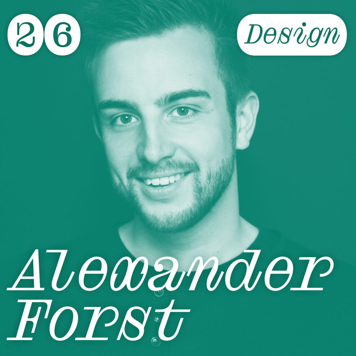 Konstruktionskunst – Chapter | The Design Journal
