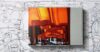 Coffeetable art book Christo and Jeanne-Claude. The Gates - by TASCHEn 2025
