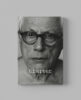 Chapter Magazine Cover of design legend Dieter Rams