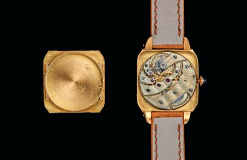 Ultimate Collector Watches published by TASCHEN, 100 of the most legendary and coveted timepieces ever made