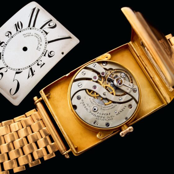 Ultimate Collector Watches published by TASCHEN, 100 of the most legendary and coveted timepieces ever made