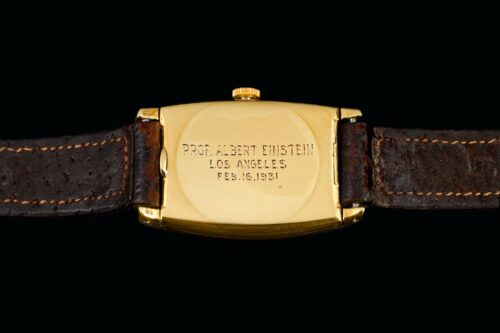 Ultimate Collector Watches published by TASCHEN, 100 of the most legendary and coveted timepieces ever made
