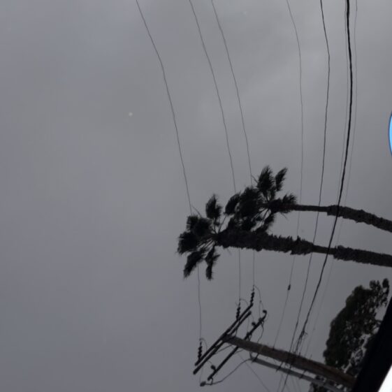 Designworks L.A. studio bmw group