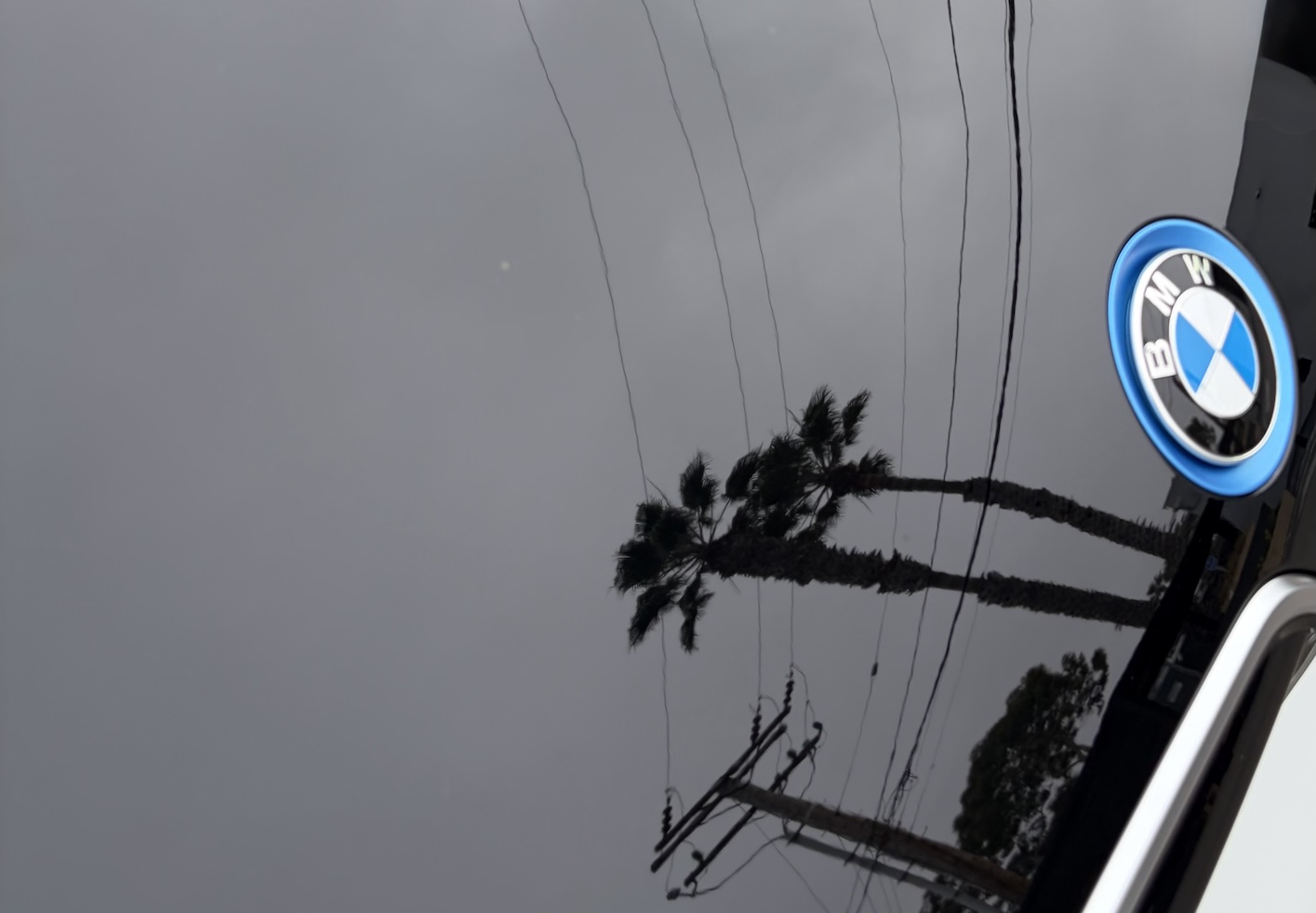 Designworks L.A. studio bmw group