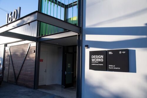 desinworks studio los angeles in santa monica