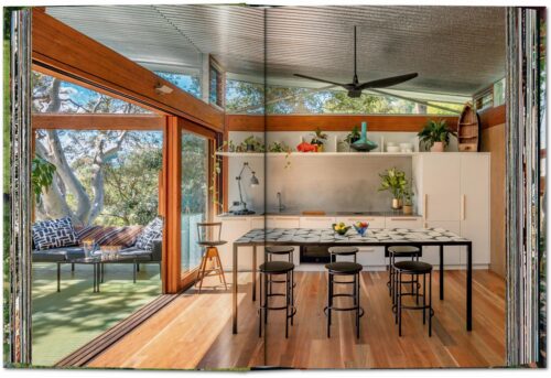 homes of our time sustainable living xxl edition by taschen 