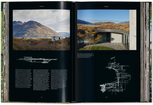 homes of our time sustainable living xxl edition by taschen 