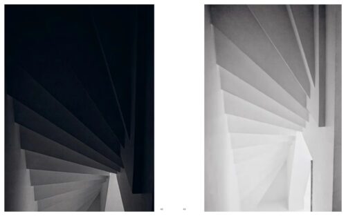 book cover Lake Verea: Modern Barragán published by Hatje Cantz