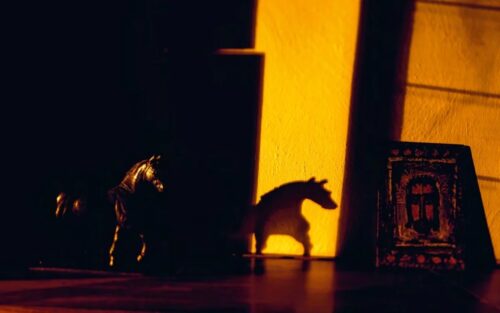 book cover Lake Verea: Modern Barragán published by Hatje Cantz