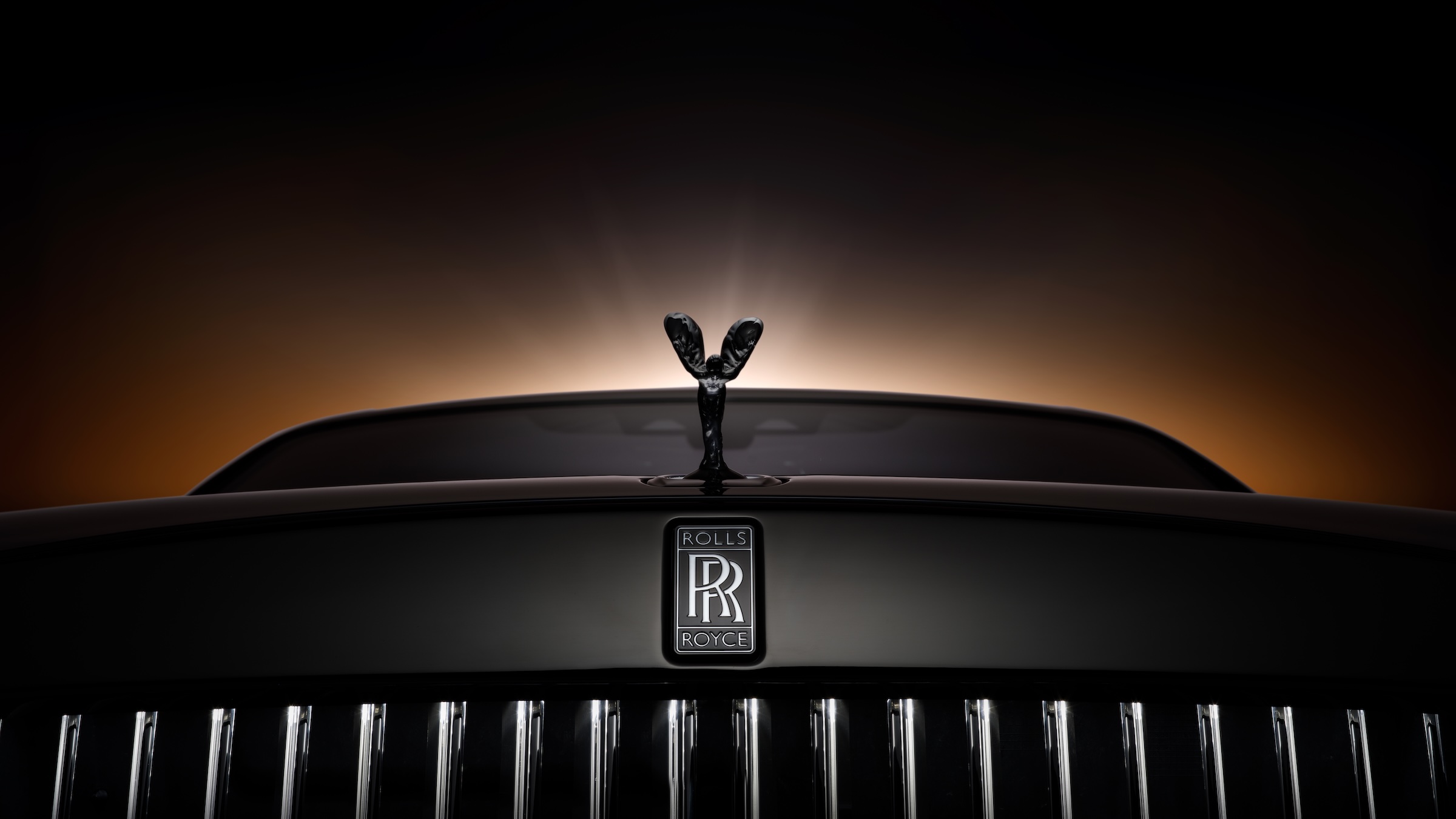 rolls-royce black badge ghost ÉKLEIPSIS PRIVATE COLLECTION
