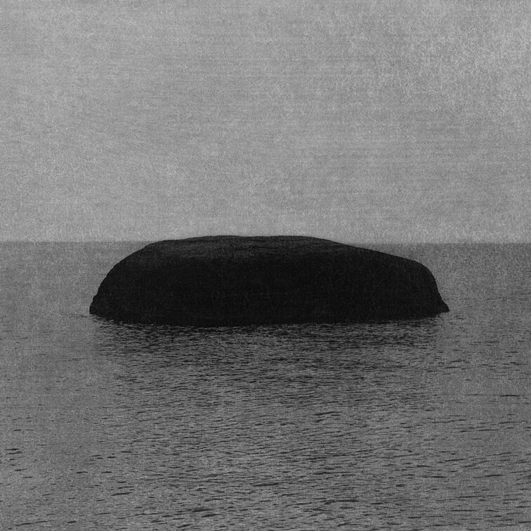 chapter magazine feature of fine art photography by south korean artist jungjin lee interviewed by creative director  dzenana mujadzic