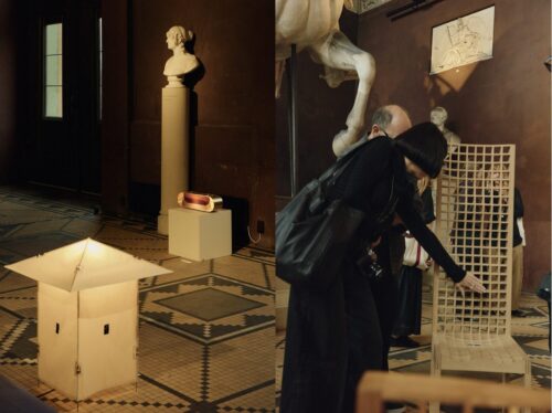 3daysofdesign objects of desire