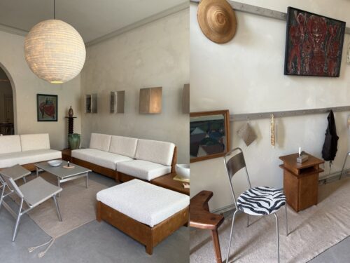 frama at 3daysofdesign 2026