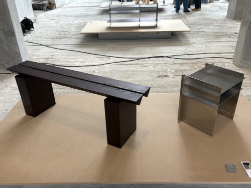deoron 3daysofdesign 2026