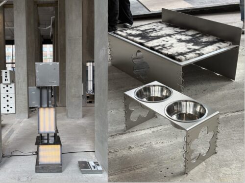 deoron 3daysofdesign 2026