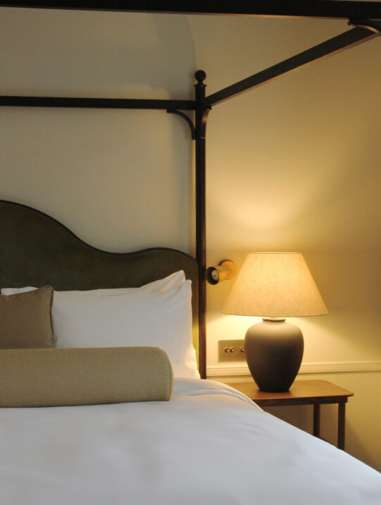 design detail miiro hotel