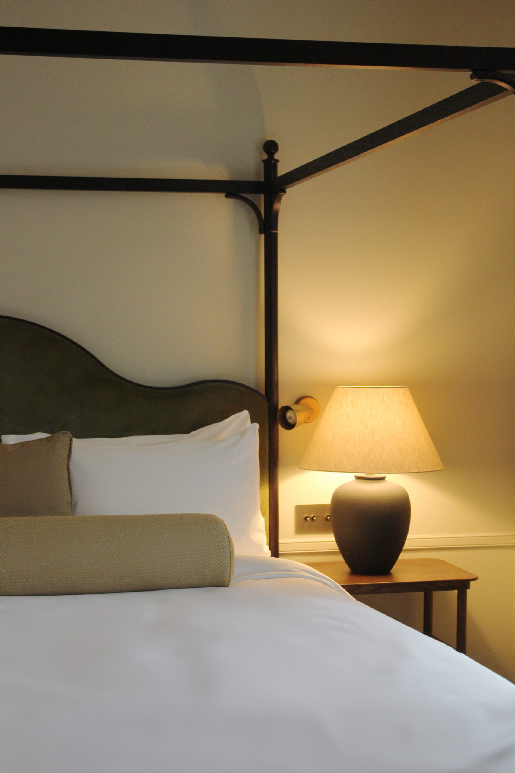 design detail miiro hotel