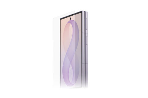 samsung galaxy z fold8 display