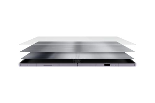 samsung galaxy z fold8 display
