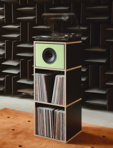 tylko sound limited 
