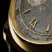 A. Lange & Söhne, die DATOGRAPH HANDWERKSKUNST