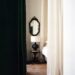 Interior by Design Studio Ebur from Paris