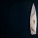 Superyacht Model Lily by Oceanco and Designstudio Vripack
