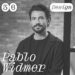 Pablo Widmer, Head of Product Design Breitling watches, Chapter Talks Design Podcast episode