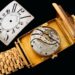 Ultimate Collector Watches published by TASCHEN, 100 of the most legendary and coveted timepieces ever made