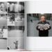 look inside the monography titled ai weiwei published by taschen