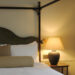 design detail miiro hotel