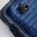 RIMOWA Ink Blue Check-in